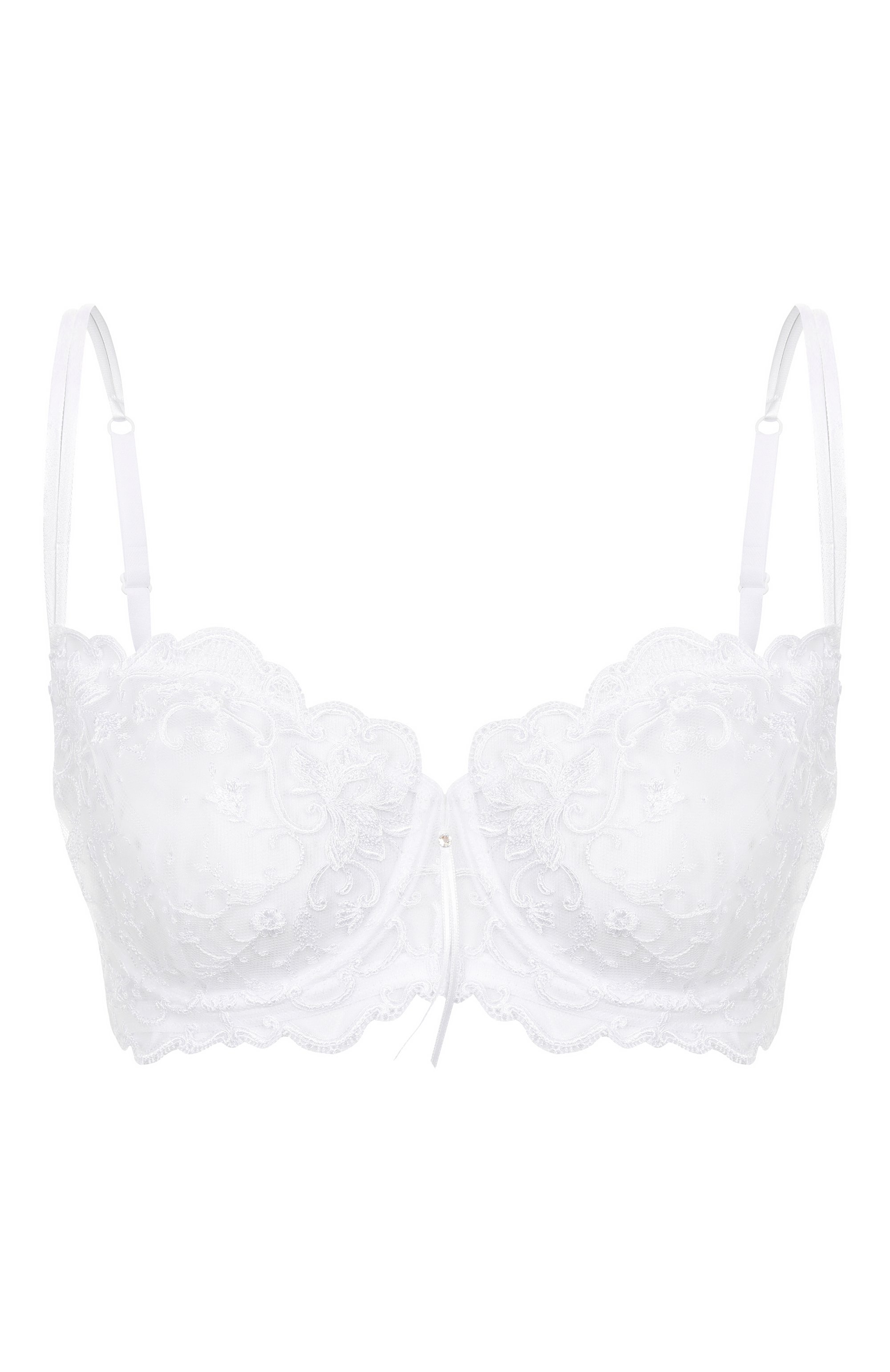 Бюстгальтер AMBRA, арт. 0342, фото 1