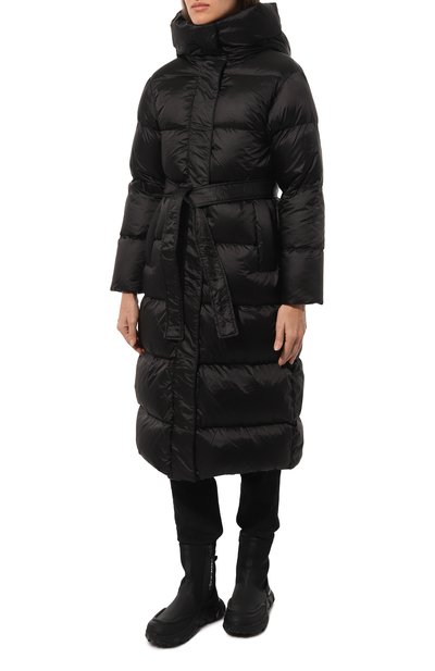 Пуховик HETREGO, арт. 8N605/KAREN, фото 3