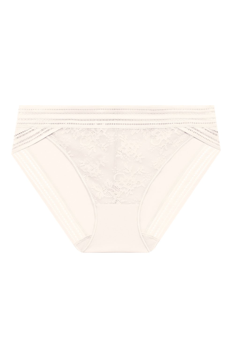 Трусы-слипы MAISON LEJABY, арт. 16463, фото 1