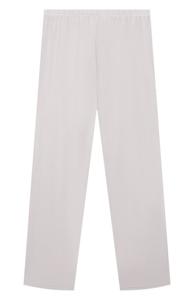 Пижама STORY LORIS, арт. 36192/8A-16A, фото 4