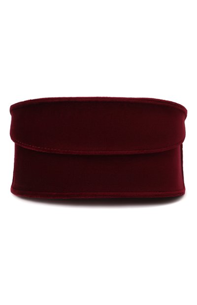 Солнцезащитные очки GUCCI, арт. 691361/J0740, фото 5