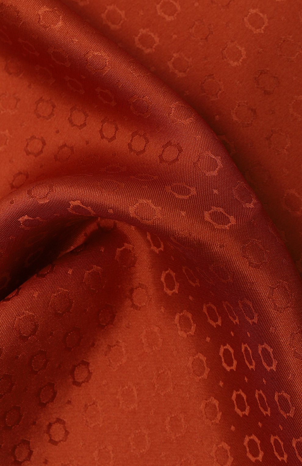 Шелковый платок STEFANO RICCI, арт. FZSR7/0800, фото 2