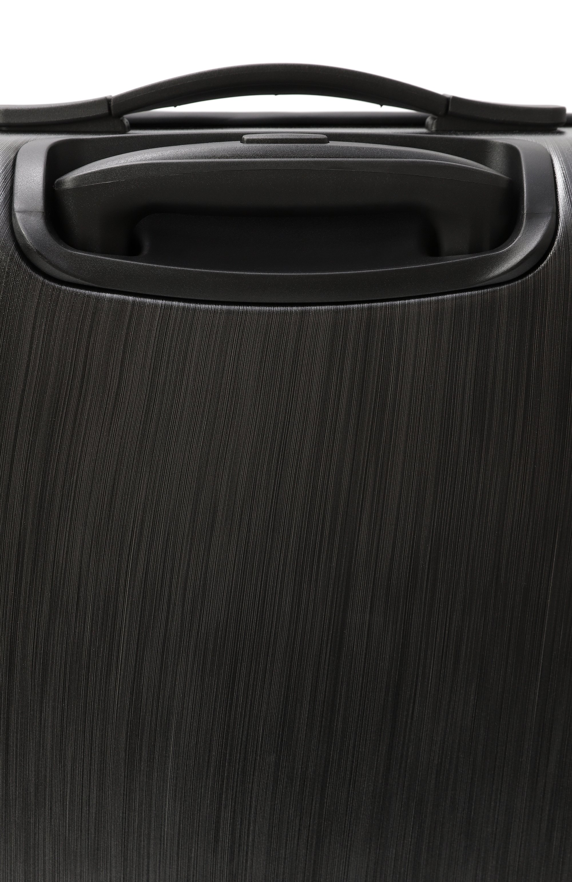 Чемодан EMPORIO ARMANI, арт. EM001930/AF15459, фото 2