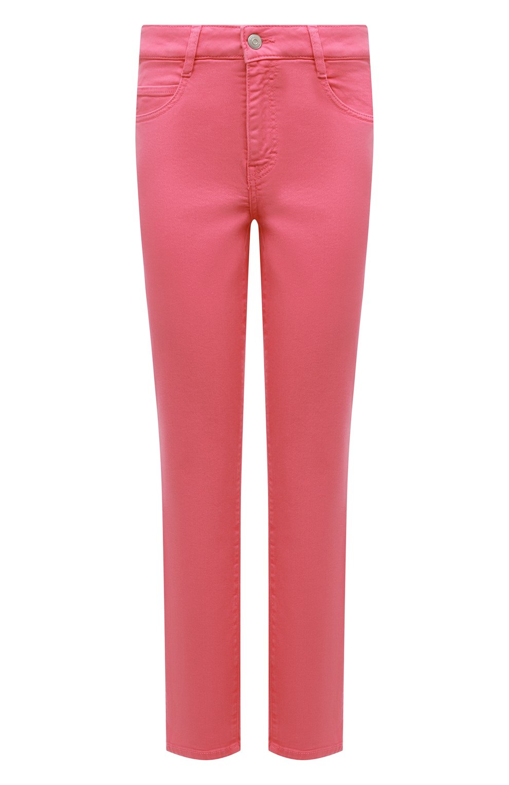 Джинсы BOSS, арт. 50467644, фото 1