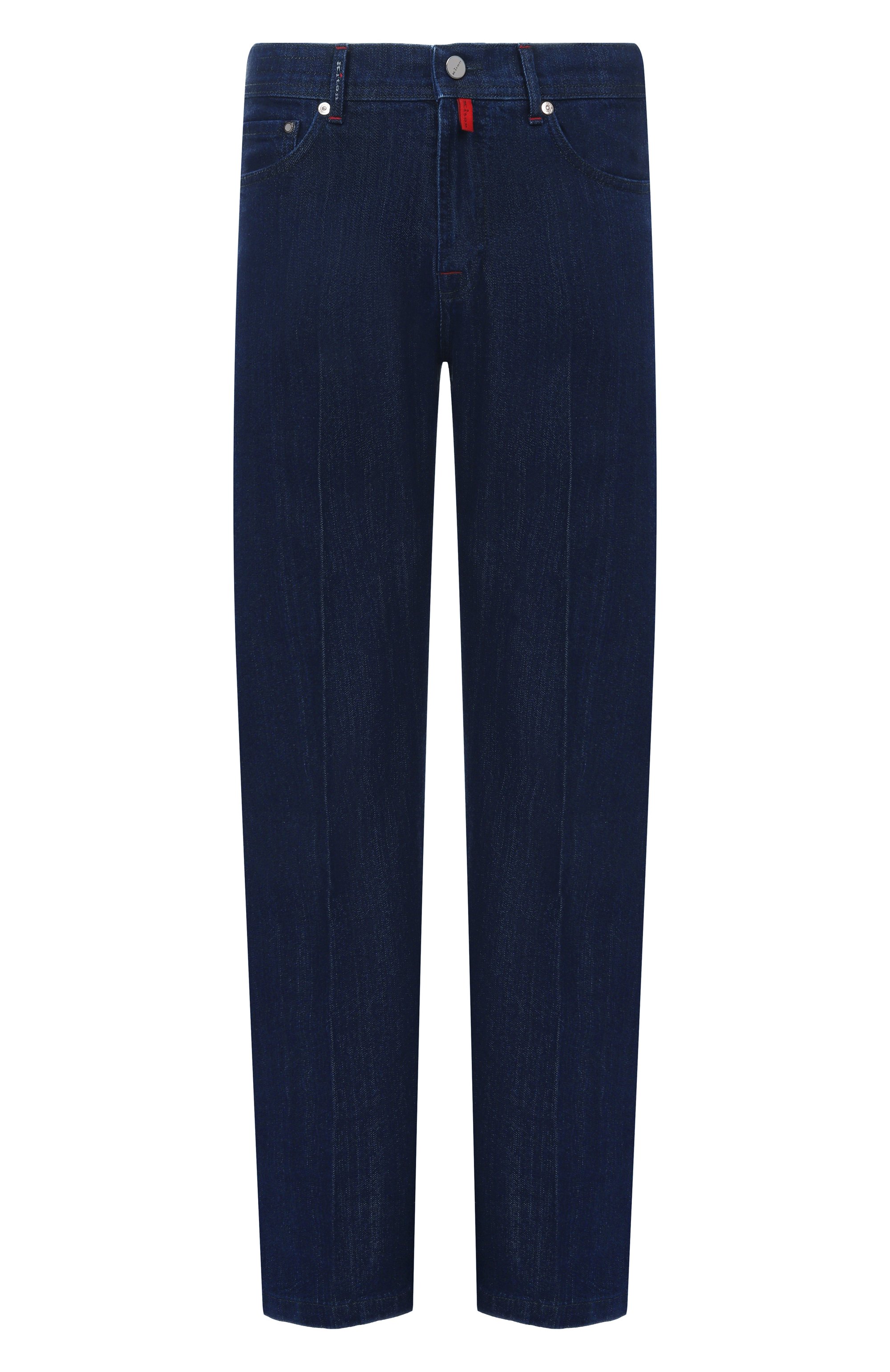 Джинсы KITON, арт. UPNJS1K0151H03, фото 1