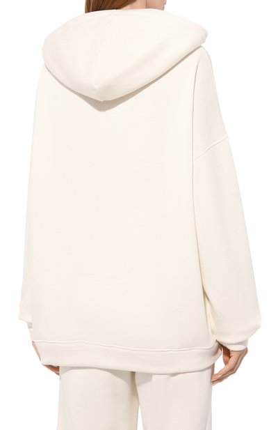 Худи PIETRO BRUNELLI, арт. MA2202/C00092/0005, фото 4