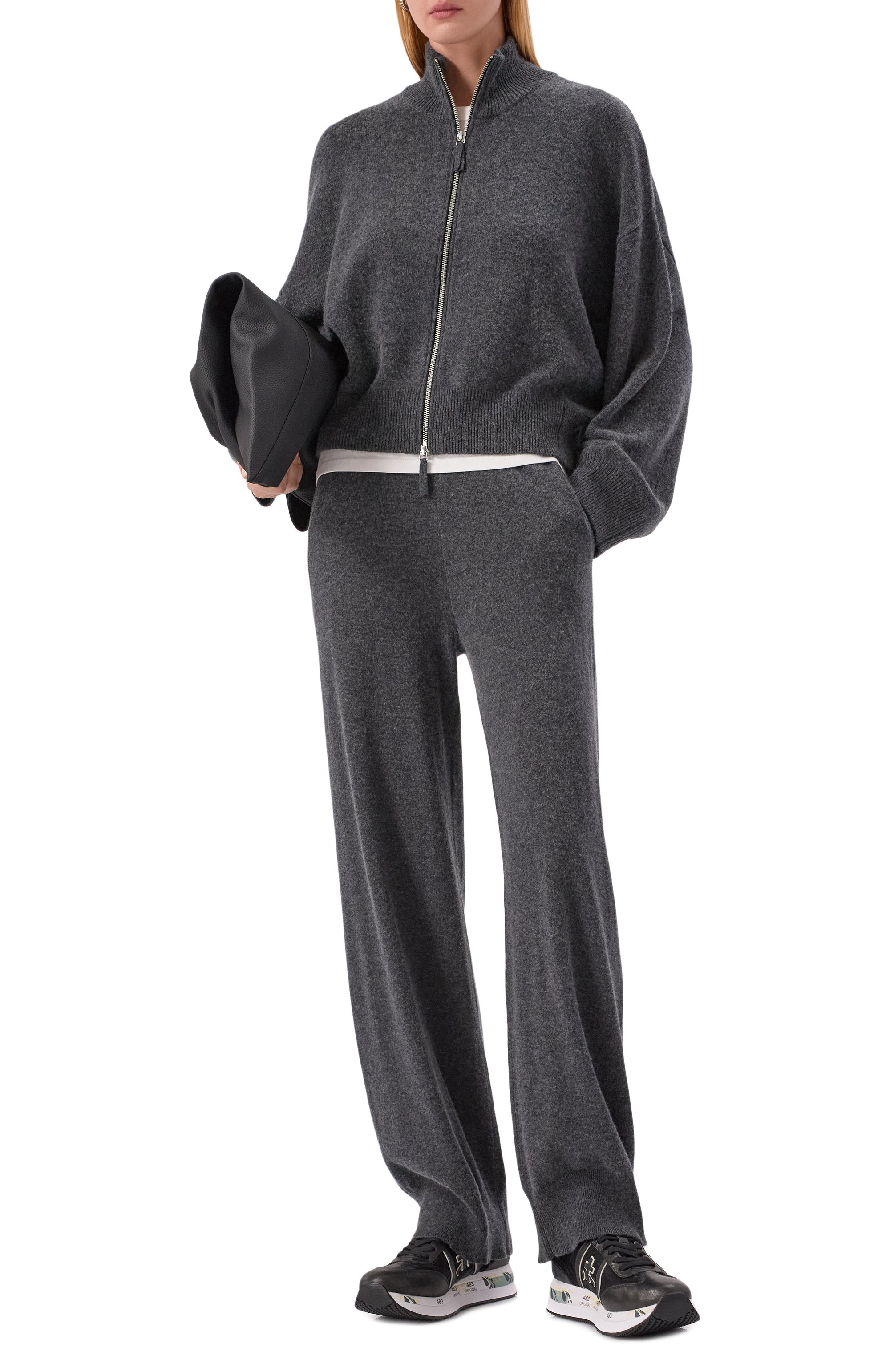 Брюки FTC, арт. 10006-0320, фото 2