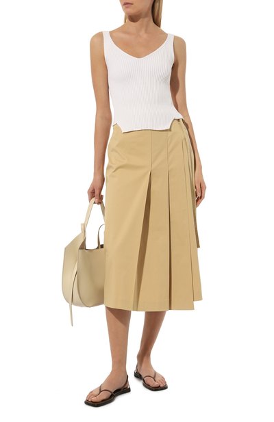 Майка MRZ, арт. S23-0126, фото 2