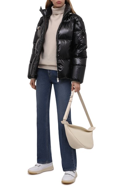 Пуховик 6 moncler 1017 alyx 9sm MONCLER GENIUS, арт. G2-09Y-1A000-04-539FT, фото 2