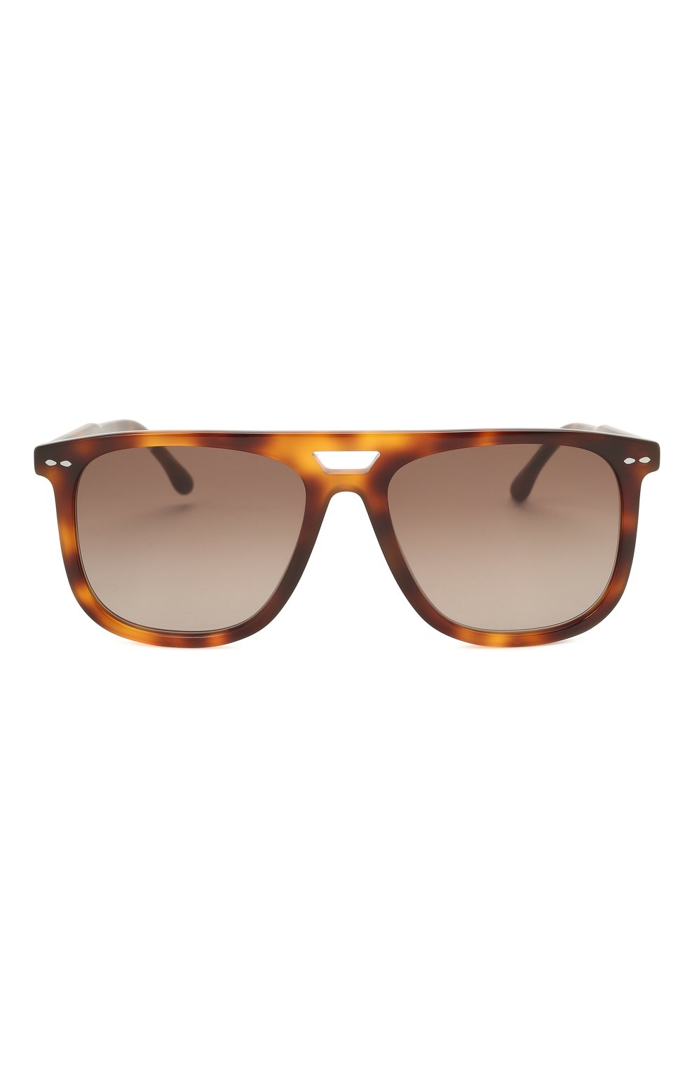 Солнцезащитные очки ISABEL MARANT, арт. IM0007 086, фото 3