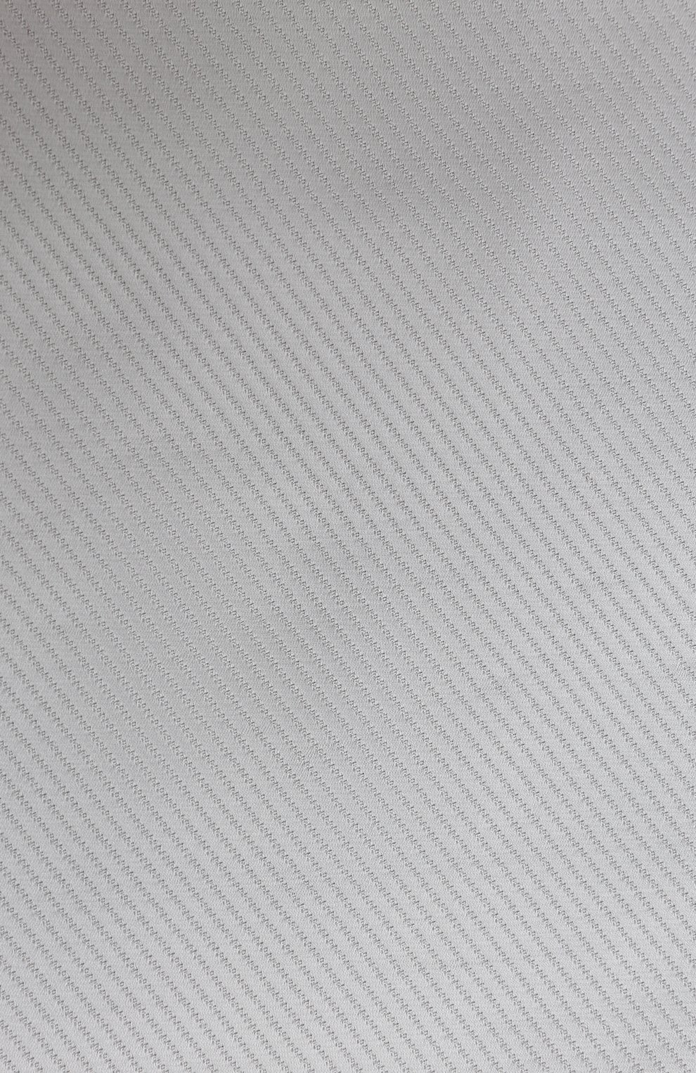 Покрывало cavalry FRETTE, арт. FR6664 F1100 270A, фото 2