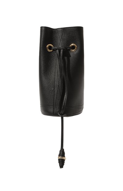 Сумка le huit LANCEL, арт. A07111, фото 4