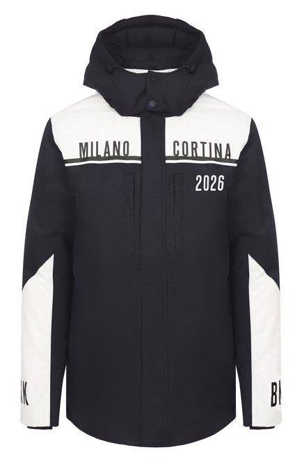 Мужская куртка DIRK BIKKEMBERGS, арт. BMG1292