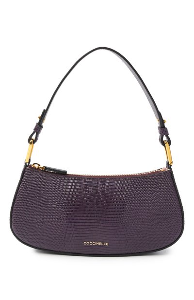 Женская сумка merveille COCCINELLE, арт. E5 TX4 52 01 01