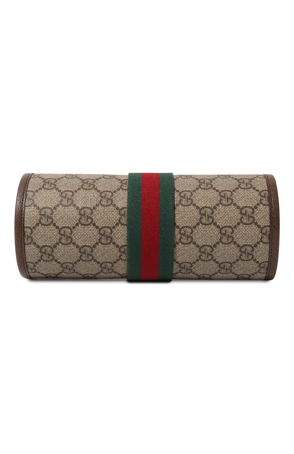 Пенал с цветными карандашами GUCCI, арт. 662131 2ZGBG, фото 4