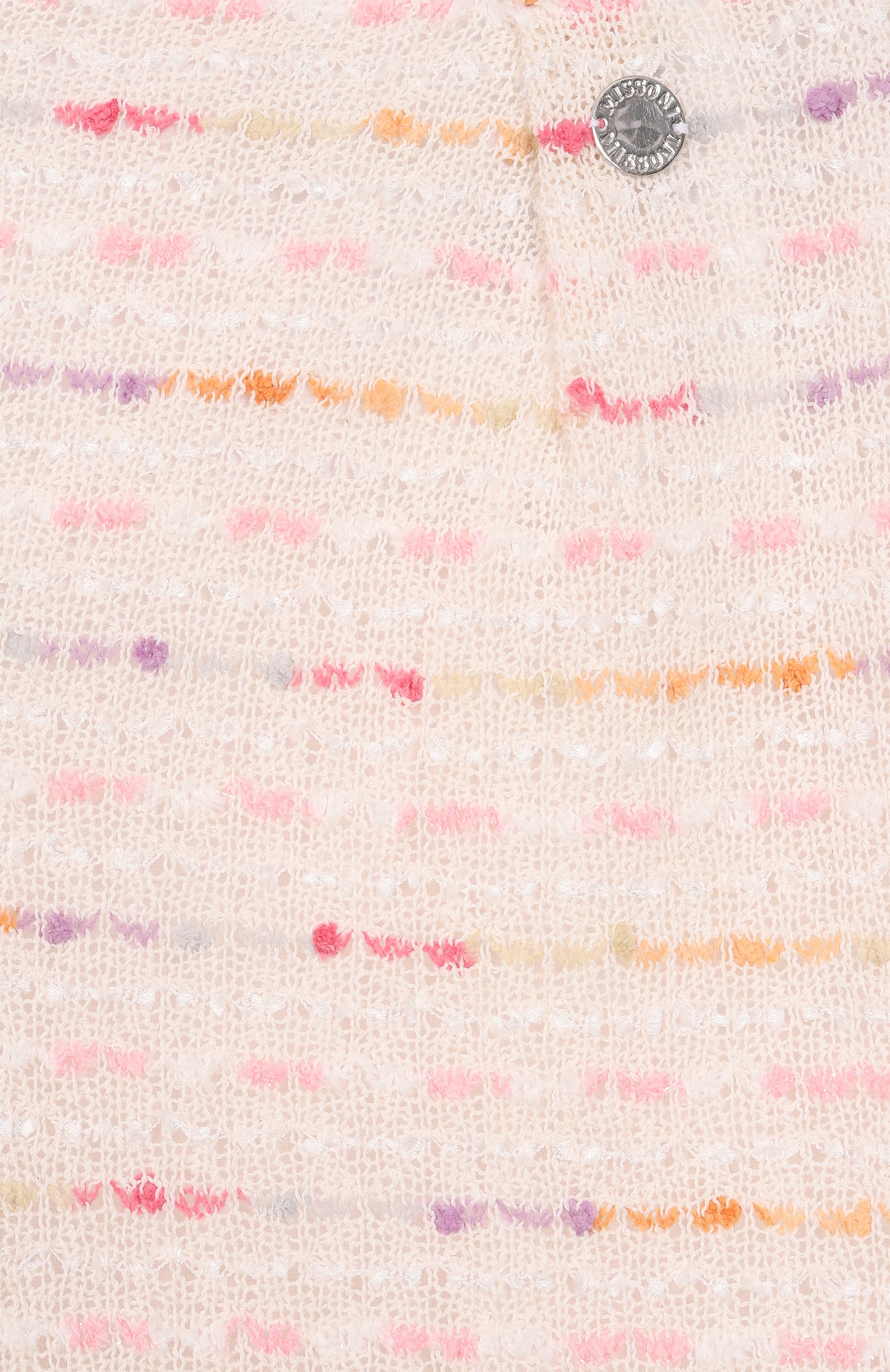 Шорты MISSONI, арт. MY6B19/Q0112_001, фото 3