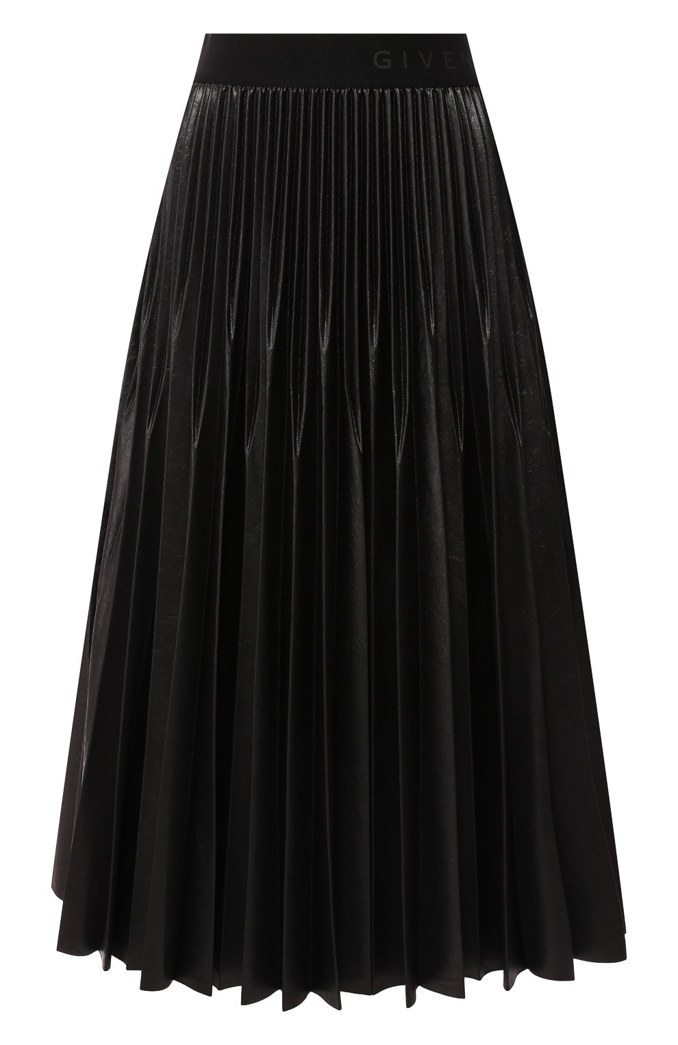 Юбка GIVENCHY, арт. BW40AC3Z26, фото 1