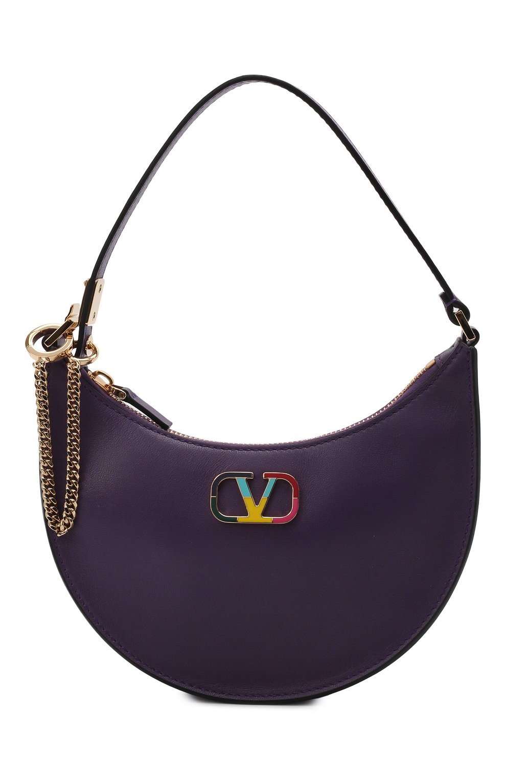 Сумка vsling VALENTINO, арт. XW2P0W19/GCV, фото 1