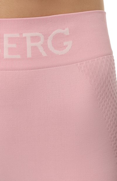 Легинсы ICEBERG, арт. I2P/BA13/6303, фото 5