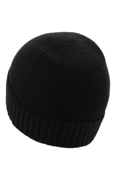 Кашемировая шапка RRL, арт. 782810933, фото 2