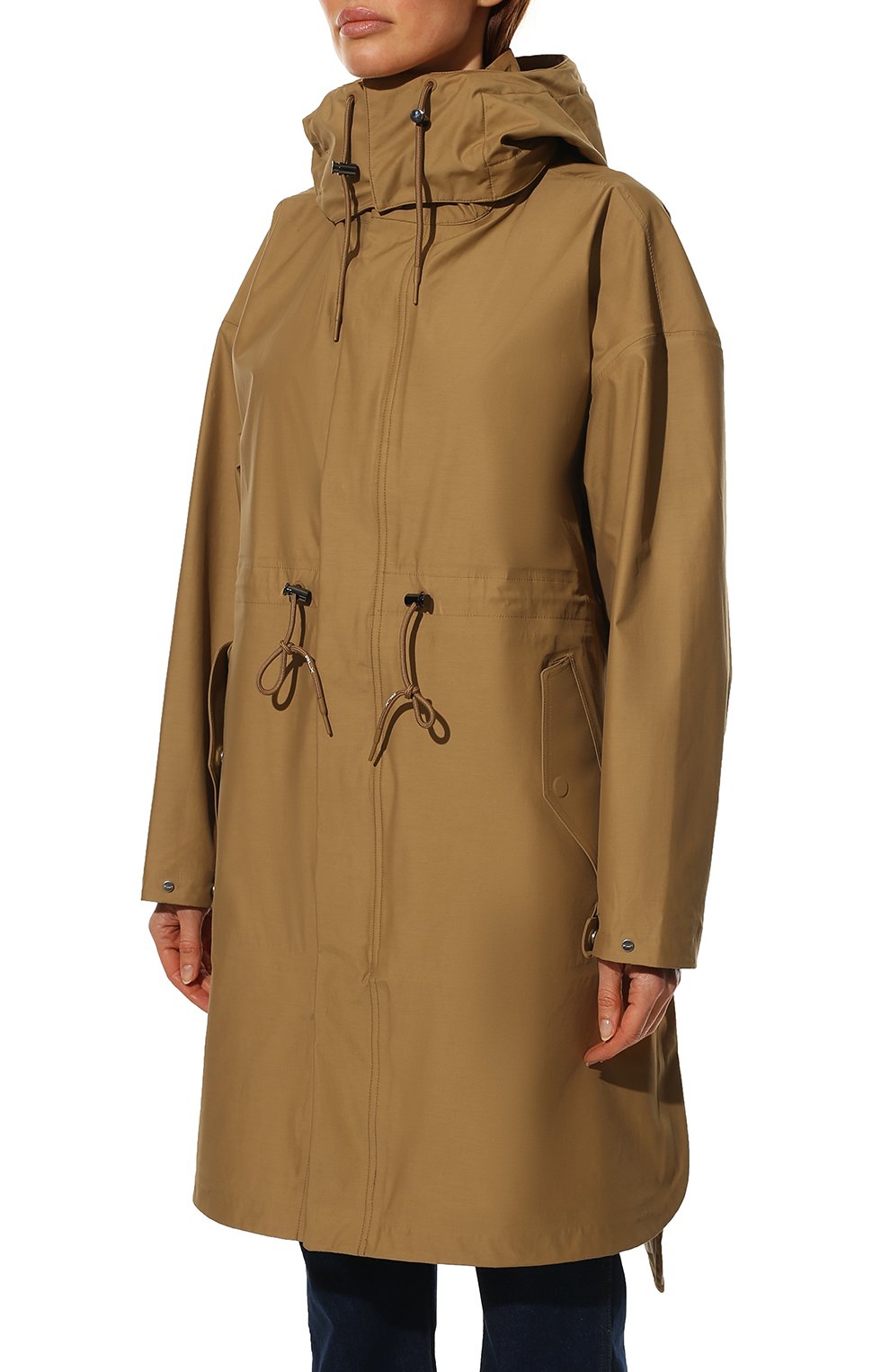 Парка rlx RALPH LAUREN, арт. 284857226, фото 3