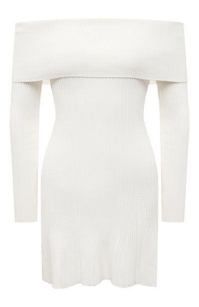 Платье SELF-PORTRAIT, арт. PF23-122S-W, фото 1