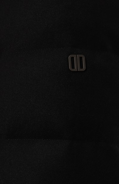 Пуховик DUNO, арт. 0RLAND0/LEVIC0, фото 5