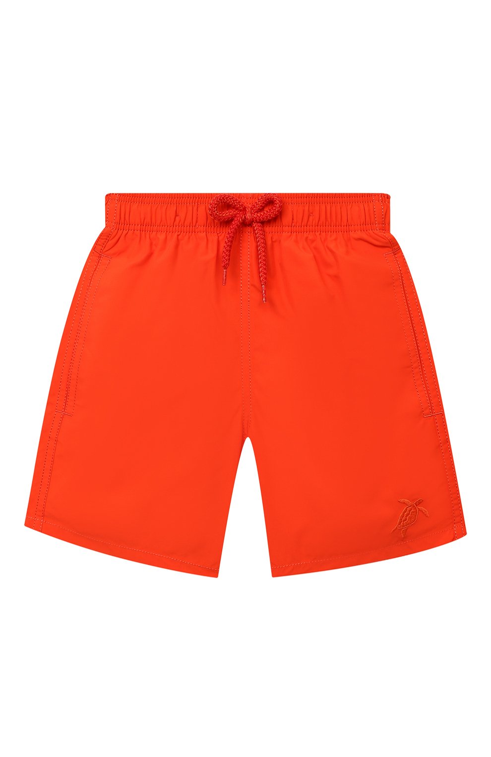 Плавки-шорты VILEBREQUIN, арт. JIMU0D08/193, фото 1