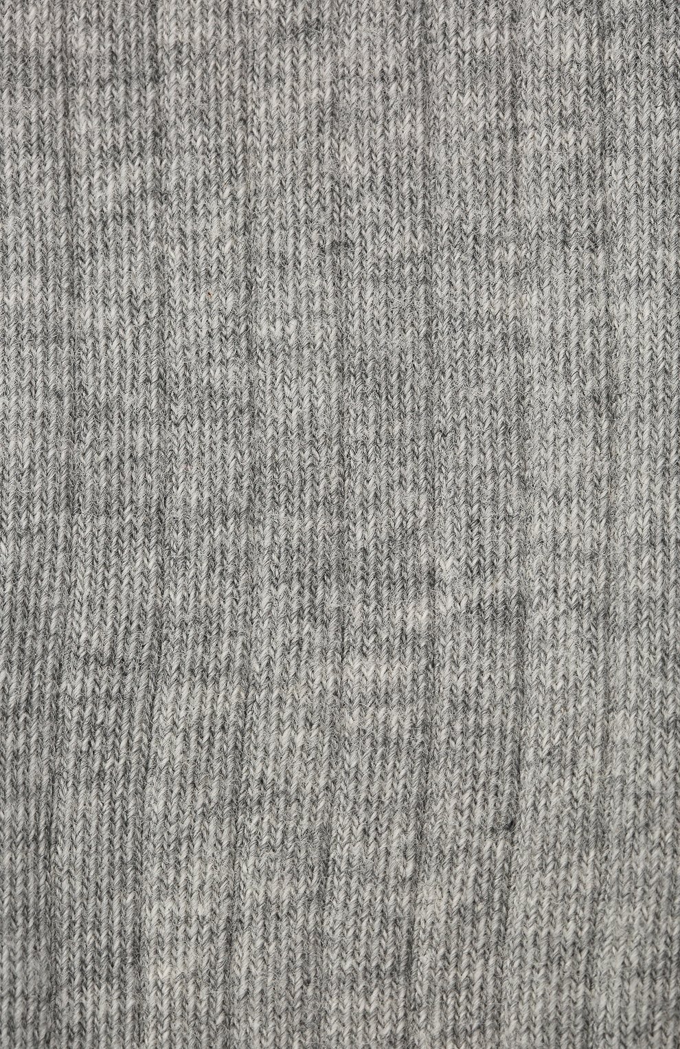 Хлопковые колготки FALKE, арт. 13642, фото 2