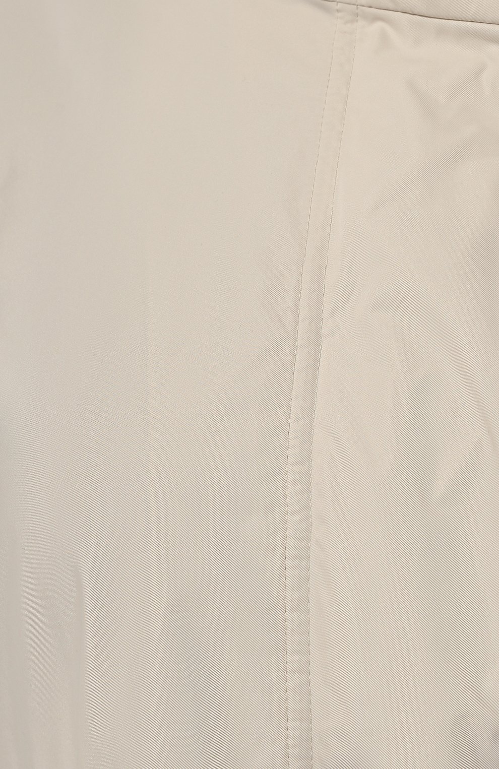 Плащ MONCLER, арт. H1-093-1C000-09-54A1K, фото 5