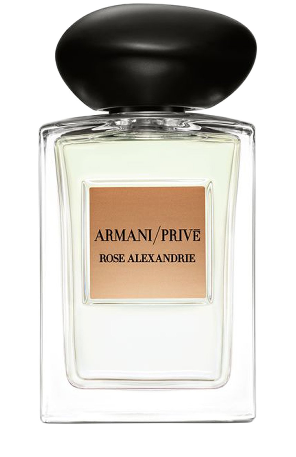 Туалетная вода rose alexandrie (100ml) GIORGIO ARMANI, арт. 3605520289712, фото 1