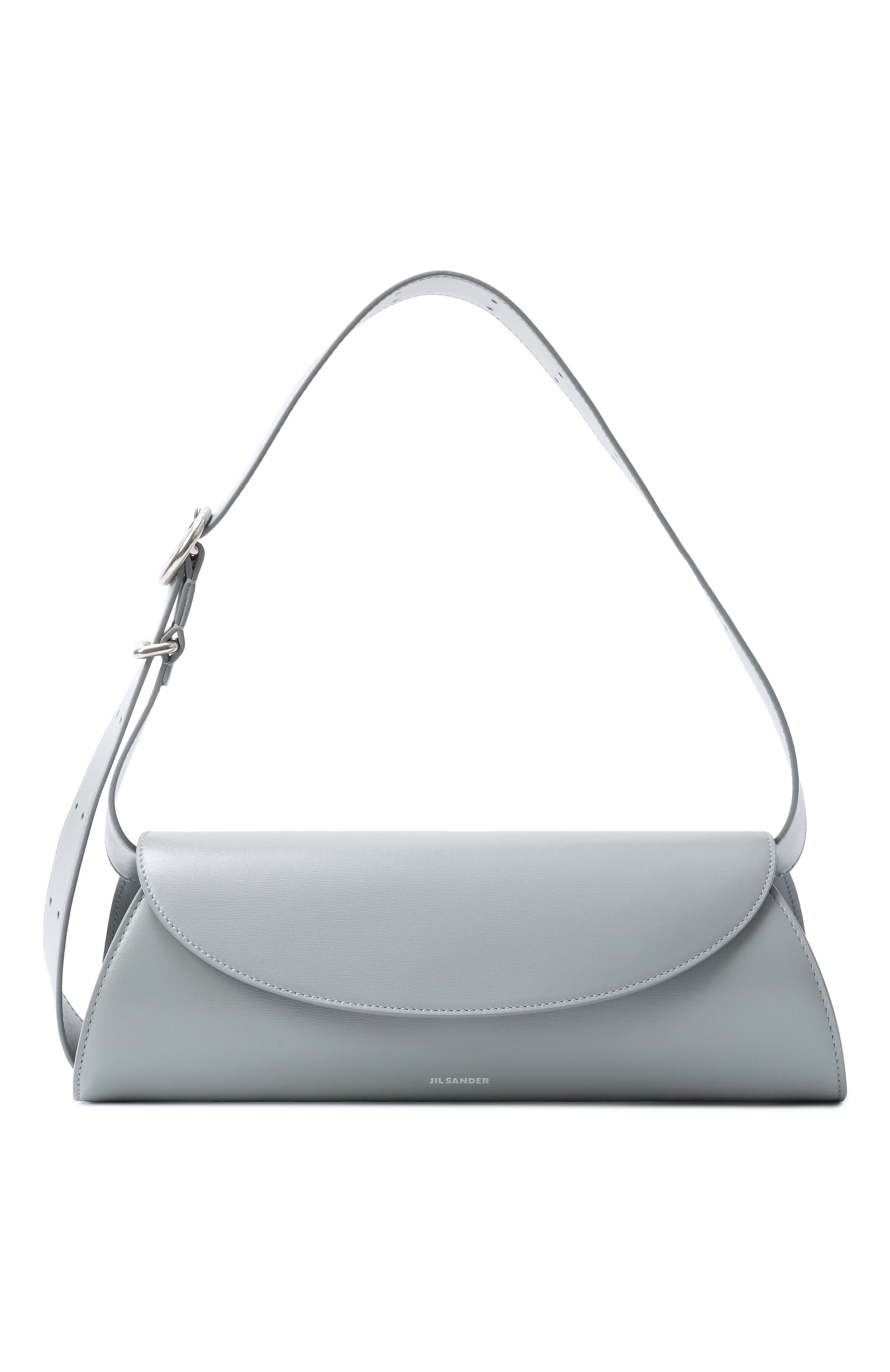 Сумка cannolo small JIL SANDER, арт. J07WD0023-P5355, фото 1