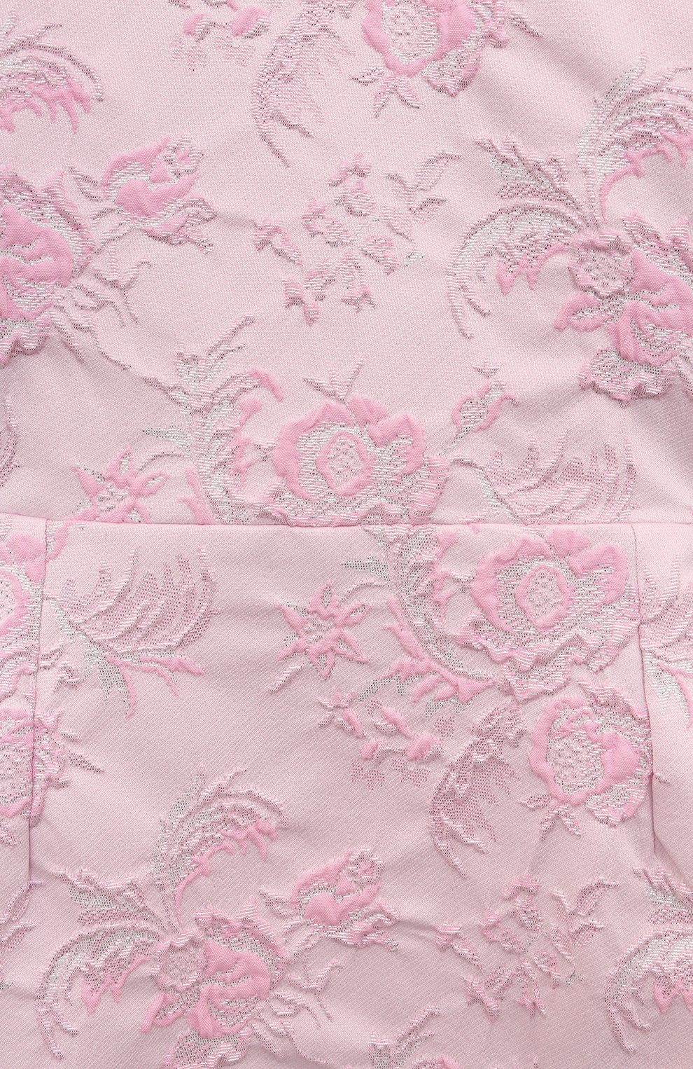 Платье rose SASHA KIM, арт. УТ-00001543, фото 3