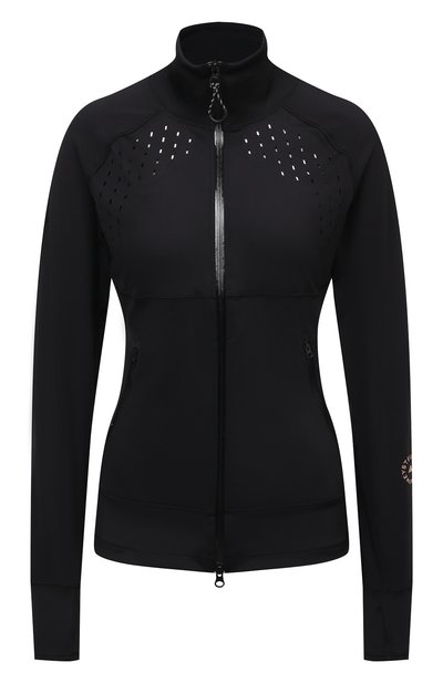 Женский толстовка ADIDAS BY STELLA MCCARTNEY, арт. FU0761