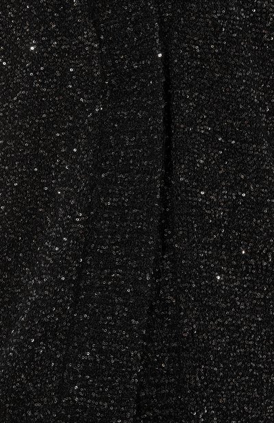 Кардиган D.EXTERIOR, арт. 57497, фото 5