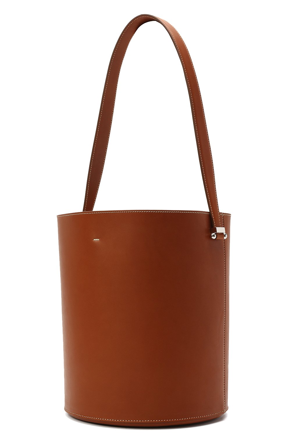 Сумка taos JIL SANDER, арт. JSPS857509-WSB69155V, фото 3