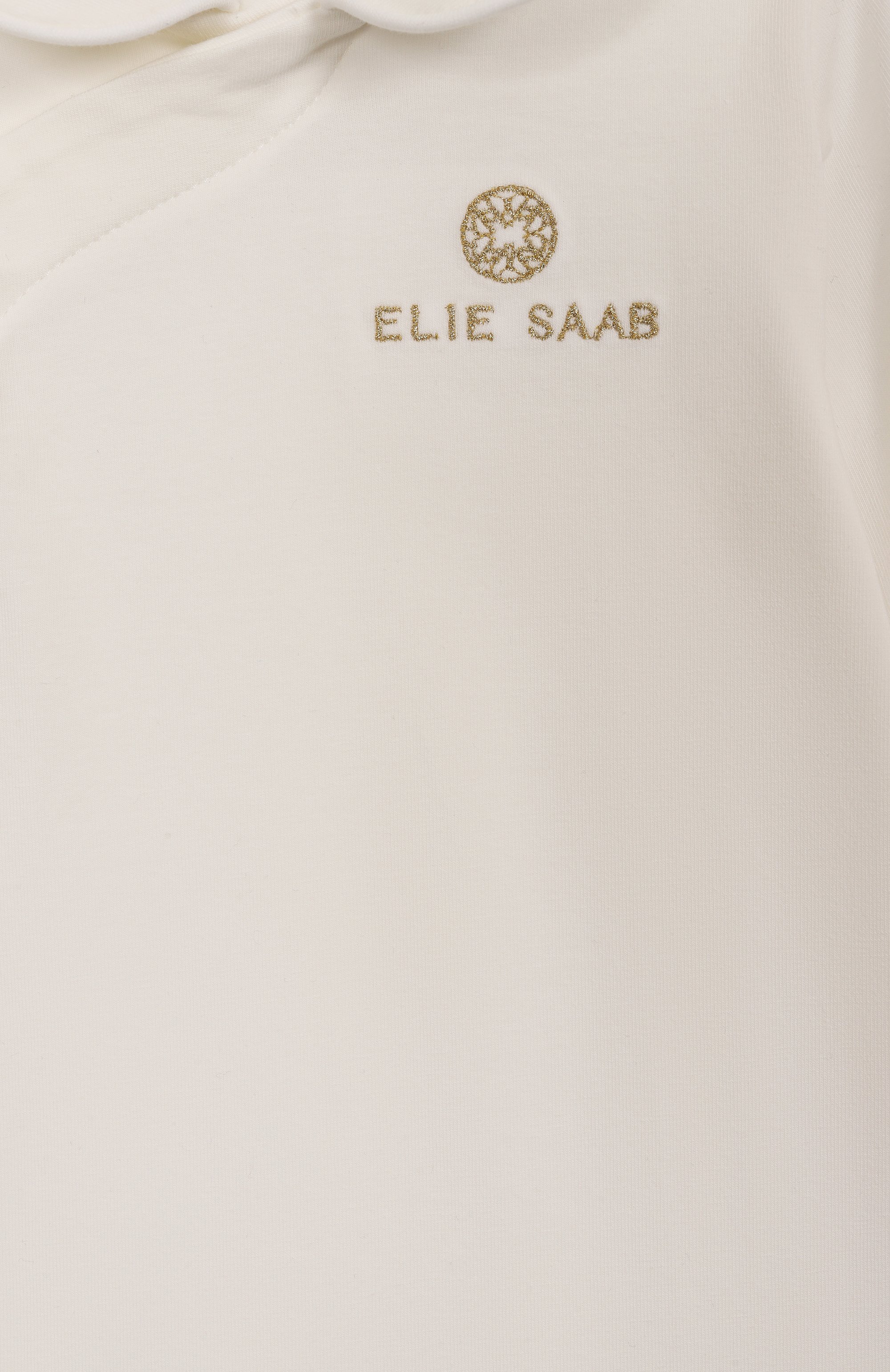 Комплект из трех предметов ELIE SAAB JUNIOR, арт. EGSET3/TS0059, фото 8