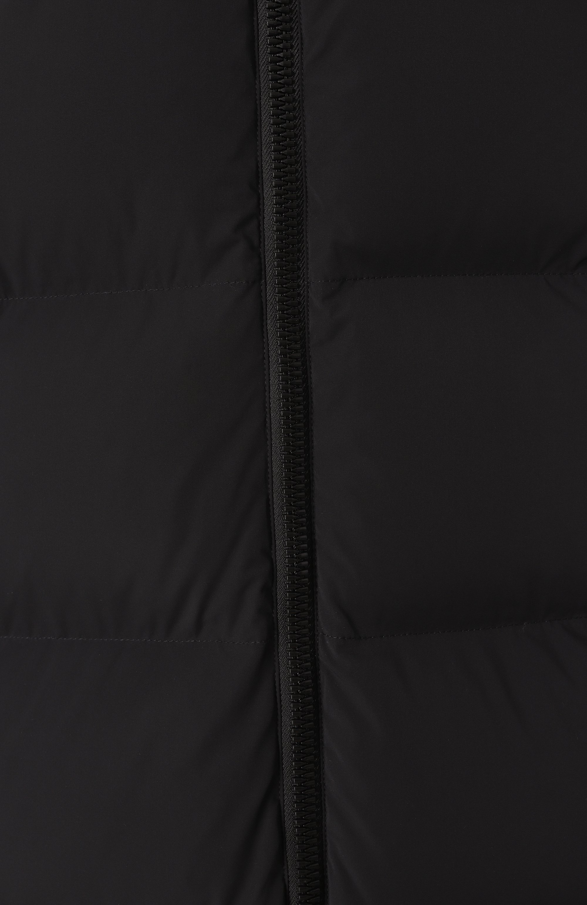 Пуховик MVST, арт. MIM0SA/HAKUNA 10K, фото 6