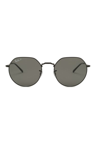 Солнцезащитные очки RAY-BAN, арт. 3565-002/48, фото 4