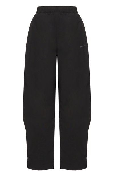 Женские брюки ALEXANDERWANG.T, арт. 4WC1254405