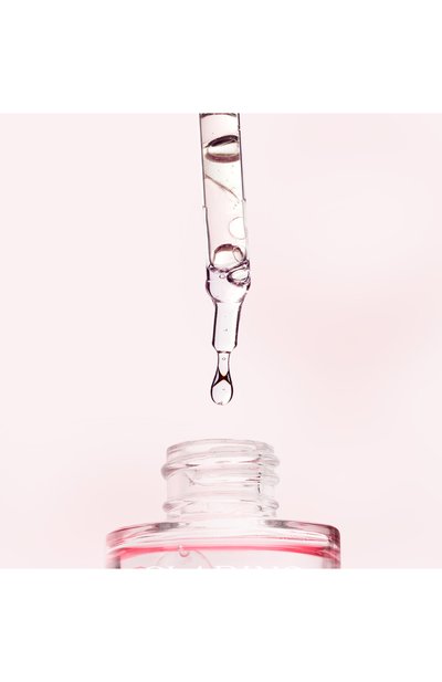 Сыворотка для сияния лица multi-active glow (30ml) CLARINS, арт. 80117954, фото 3