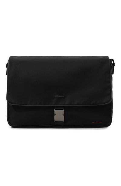 Мужская сумка KITON, арт. UBA0053N0108701