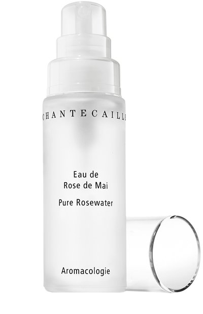Чистая розовая вода pure rosewater (30ml) CHANTECAILLE, арт. 656509700219, фото 2