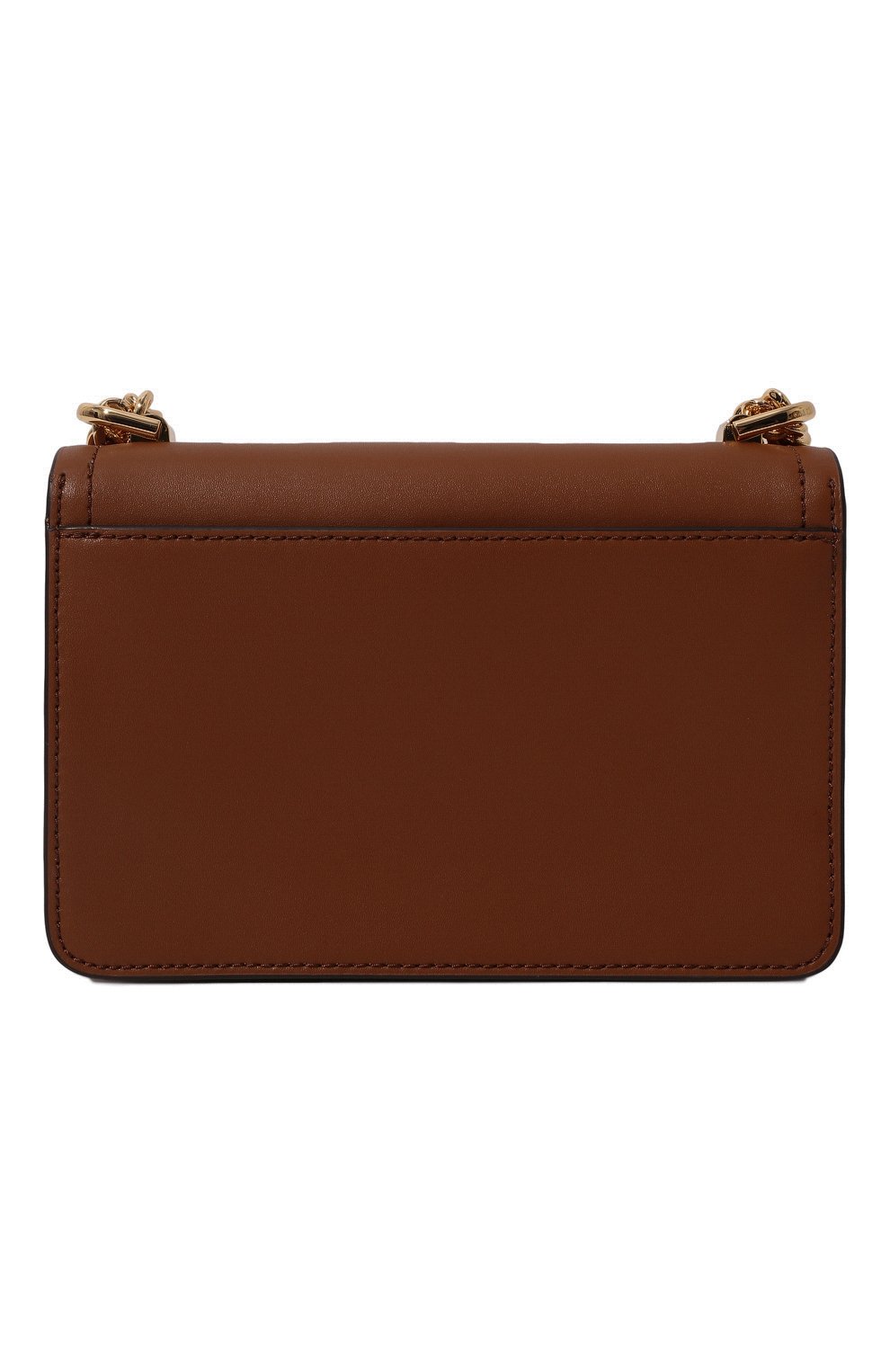 Сумка heather MICHAEL MICHAEL KORS, арт. 32S2G7HC0L, фото 6