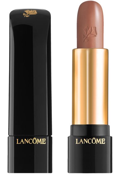 Женская помада для губ l' absolu rouge 230 rendez-vous LANCOME, арт. 3605530914567