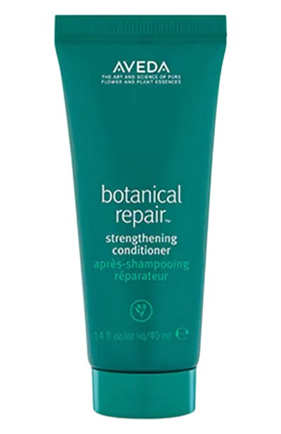 Женский восстанавливающий кондиционер botanical repair (40ml) AVEDA, арт. AX13-01