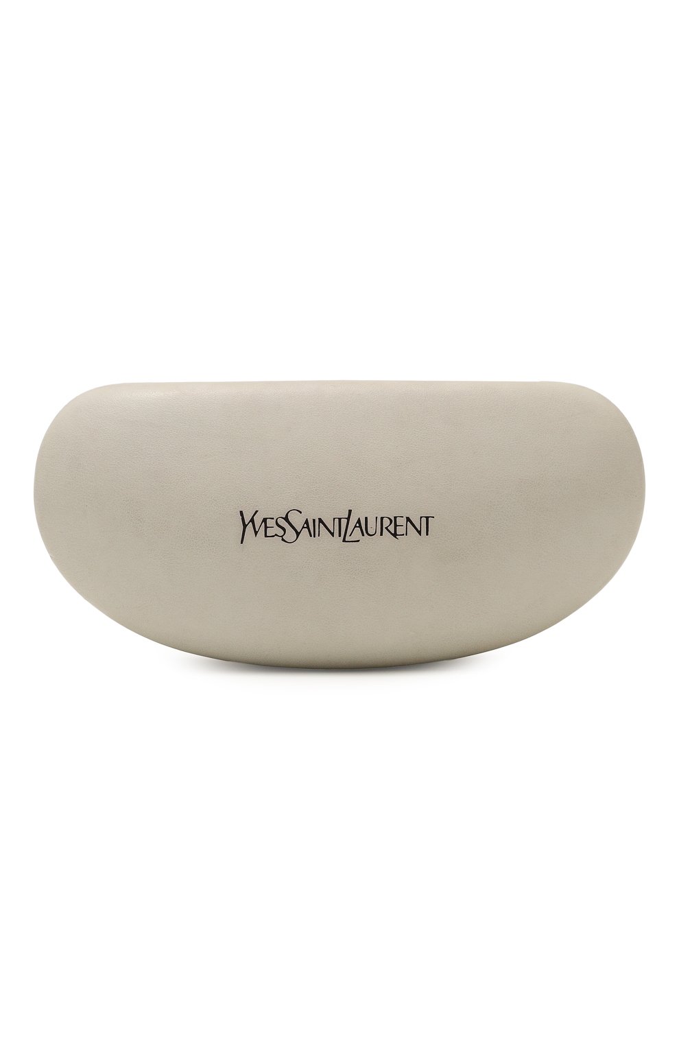 Солнцезащитные очки SAINT LAURENT, арт. CLASSIC 11 RIM, фото 5