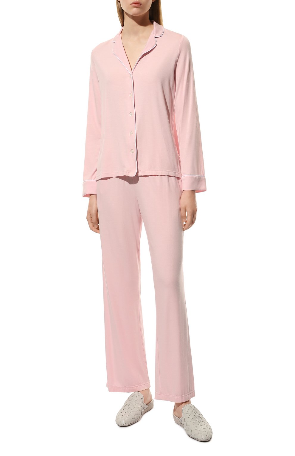 Пижама DEREK ROSE, арт. 2034-LARA001, фото 2