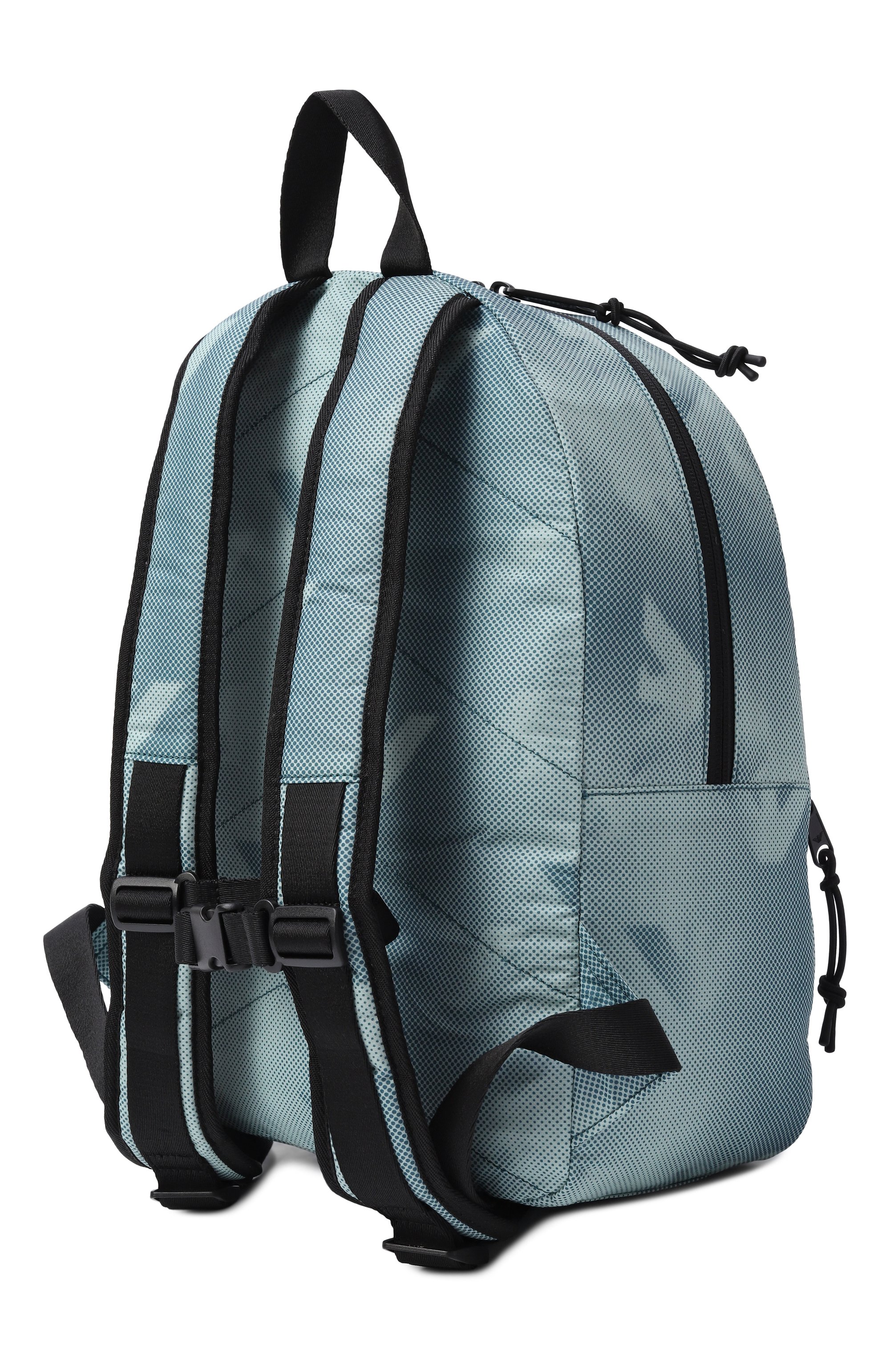 Рюкзак EMPORIO ARMANI, арт. EB000840/AF21523, фото 2