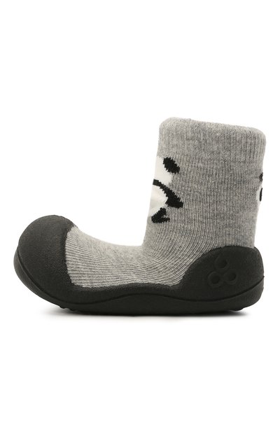 Домашние туфли ATTIPAS, арт. A19PE, фото 2